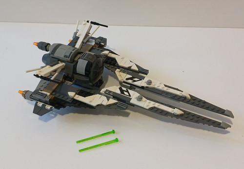 Lego star wars black - wars, :
