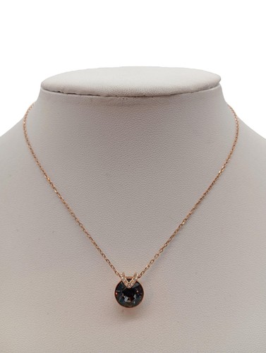 Swarovski collier dames - swarovski,