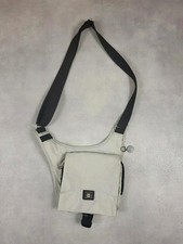 Sling Bag / Sacoche / Tote Bag