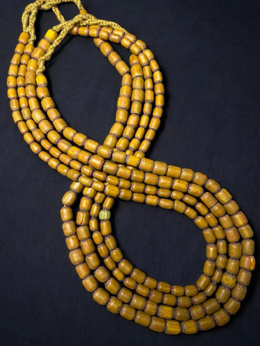 Fourniture bijoux tribaux - fourniture,