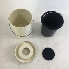 Composteur d'intérieur