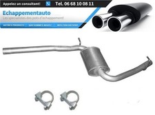 Audi A4 B7 1.9 2.0 TDi