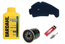 Kit De Maintenance APRILIA