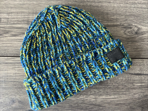 Paul smith bonnet tuque - paul,