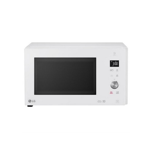 Micro ondes gril 32l 1000w - lg,