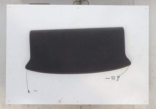 Plage arrière seat ibiza - plage,