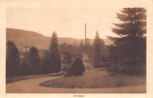 Luxembourg diekirch - luxembourg,