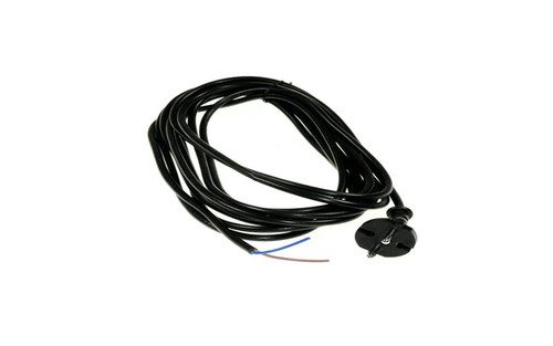 Cable alimentation pour - d'alimentation,