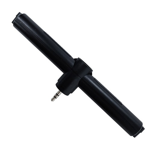 Hrd c919 antenne - antenne, amateur