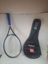Wilson Hyper Hammer 4.0 Tennis