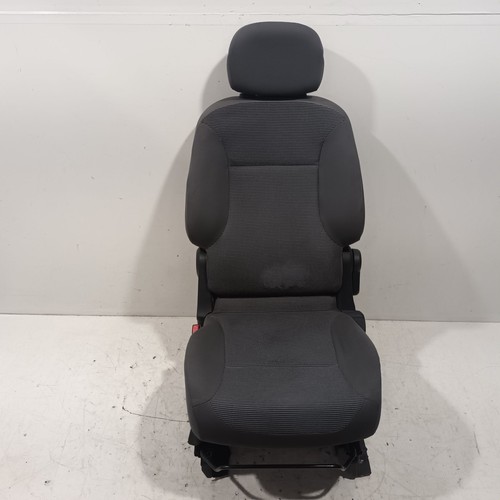 Siege avant gauche 8846y5 - avant,