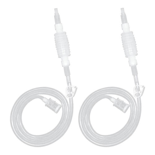 Tuyaux tube de siphon - tube,
