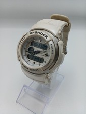 CASIO G-300LV G-SHOCK