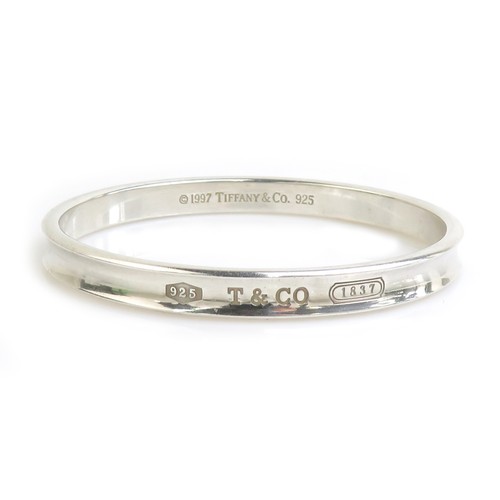Auth tiffany bracelet - auth,