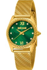 Just Cavalli Lustro
