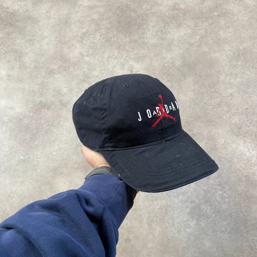Casquette baseball jordan - casquette,