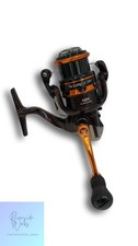 Moulinet de pêche SHIMANO 13