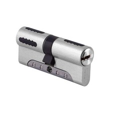 Cylindre de serrure WX1000 30