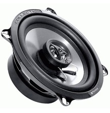  Haut-parleur 2 voies 70W Max