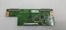 Carte t-con 05914N-01 pour TV Sharp LC-49CFE6141EW