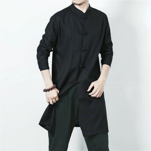 Hommes kung veste - hommes,