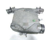 ECHANGEUR D'AIR 2205000300