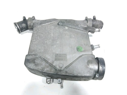Echangeur air 2205000300 - d'air,