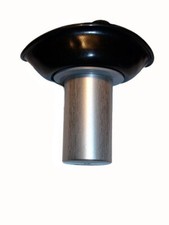 SUZUKI GN 250 MEMBRANE