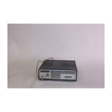 Philips PE1516/0 Power Supply