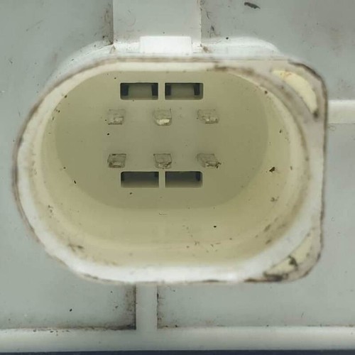 Boîtier prechauffage pour - boîtier,