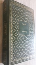 LIVRE        MEMOIRES VIDOCQ