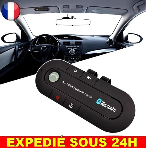 Kit bluetooth 1 - kit,