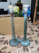 Rare Jolis Paires D'Ancien