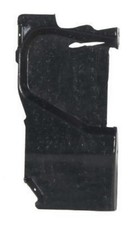 BLIC Cache moteur Cache sous