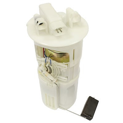 Hitachi unité alimentation - hitachi, d'alimentation