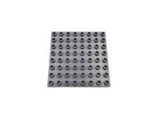 Lego duplo plaque base - lego®,