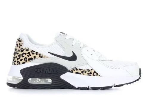 Nike air max excee white - air,