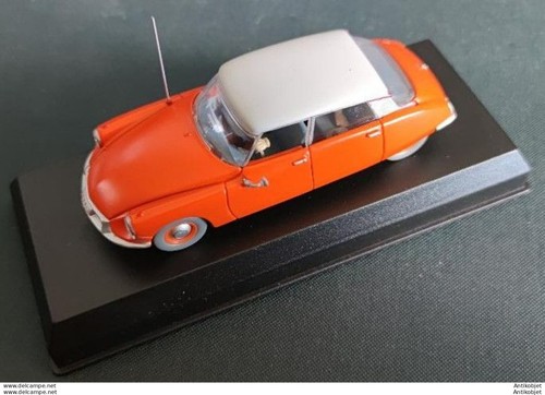 Spirou fantasio comme - fantasio,