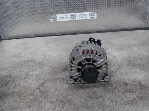 Alternateur ford fiesta - fiesta, 6