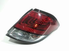 FEU ARRIERE DROIT 9808624380