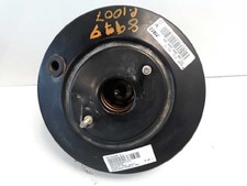 964932958 SERVO FREIN / 617812