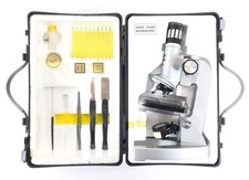 Télescope 900X Zoom