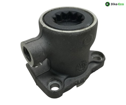 Recepteur embrayage ducati - recepteur,