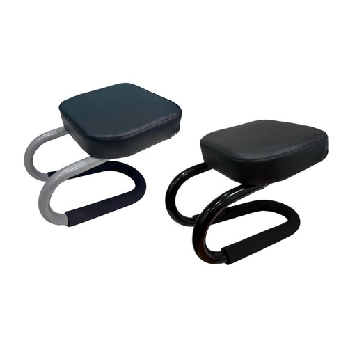Tabouret méditation de - méditation, et
