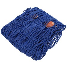  Accessoires Plage Décoration De Filets Pêche Décorations Murales