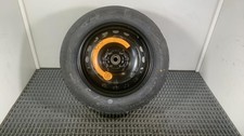 Roue de secours FIAT STILO NT