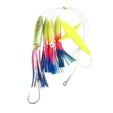 Jeu de quatre allumettes