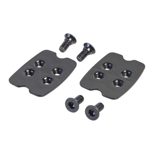 Lot cales antidérapantes - lot, 2