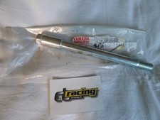 Essieu Avant Compatible Avec Yamaha Cy 50 R Cy 90 4CV-F5181-00