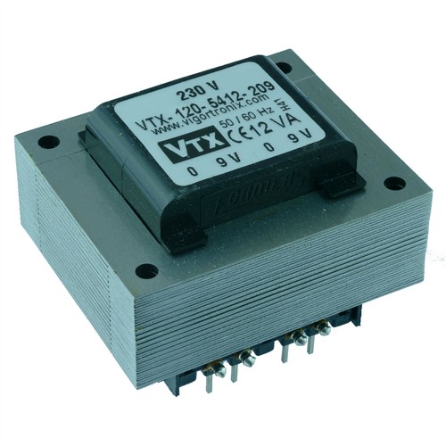 VTX-120-5412-218